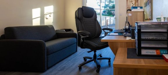 3 Schlafzimmer Haus in Biscarrosse, France, Nr. 283865 7