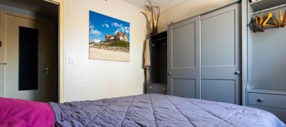 3 Schlafzimmer Haus in Biscarrosse, France, Nr. 283865 5