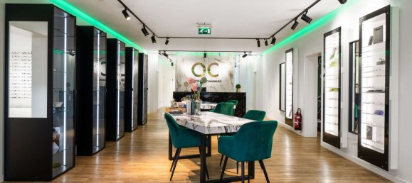 بناية في Schaumburg, Germany 855متر مربع رقم 369220 3