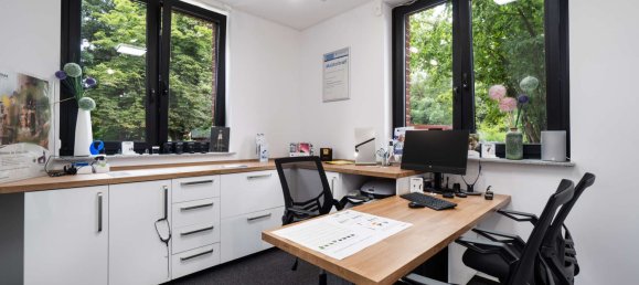 بناية في Schaumburg, Germany 855متر مربع رقم 369220 7