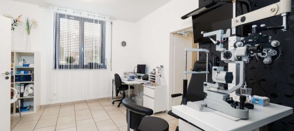 بناية في Schaumburg, Germany 855متر مربع رقم 369220 10