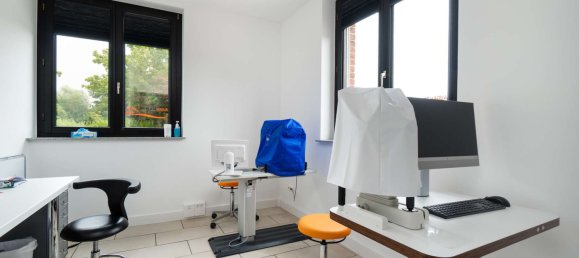 بناية في Schaumburg, Germany 855متر مربع رقم 369220 11