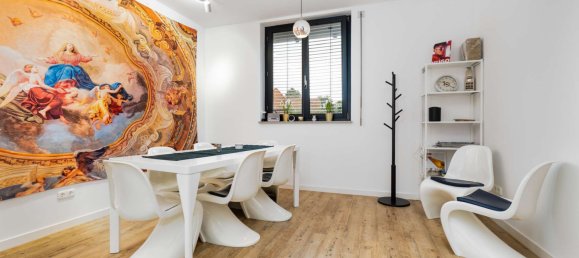 بناية في Schaumburg, Germany 855متر مربع رقم 369220 5