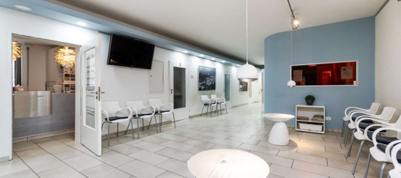 بناية في Schaumburg, Germany 855متر مربع رقم 369220 9