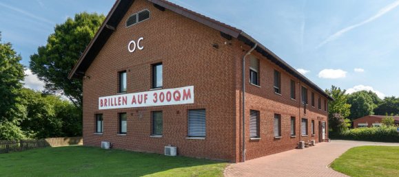 بناية في Schaumburg, Germany 855متر مربع رقم 369220 19