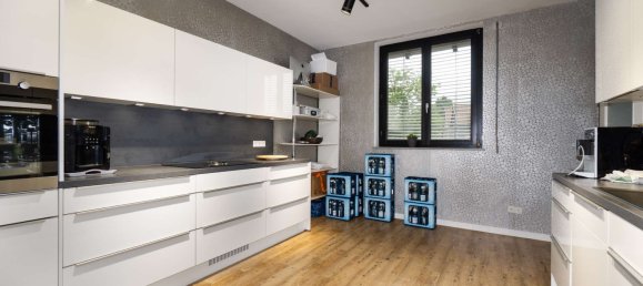 بناية في Schaumburg, Germany 855متر مربع رقم 369220 16