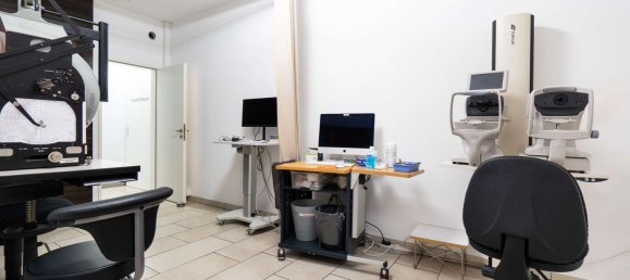 بناية في Schaumburg, Germany 855متر مربع رقم 369220 12