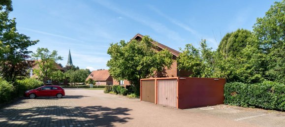 بناية في Schaumburg, Germany 855متر مربع رقم 369220 17