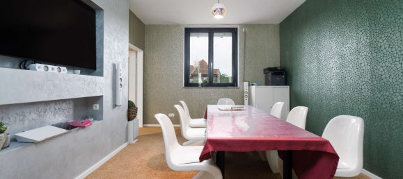 بناية في Schaumburg, Germany 855متر مربع رقم 369220 15