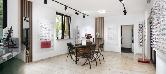 بناية في Schaumburg, Germany 855متر مربع رقم 369220 6