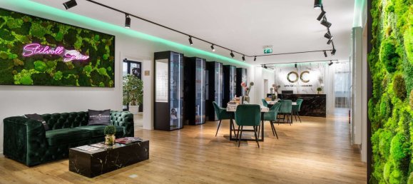 بناية في Schaumburg, Germany 855متر مربع رقم 369220 2