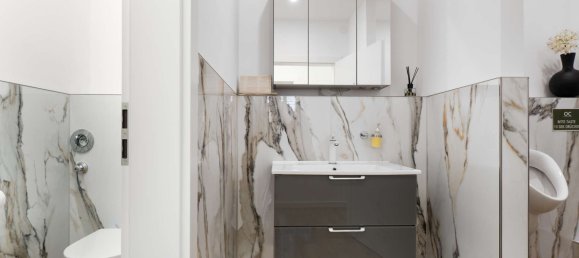 بناية في Schaumburg, Germany 855متر مربع رقم 369220 4