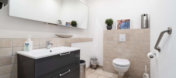 بناية في Schaumburg, Germany 855متر مربع رقم 369220 14