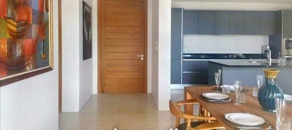 4 bedrooms Villa in Bang Tao, Thailand No. 17788 6