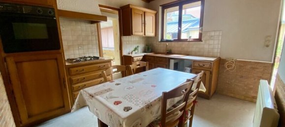 Дом с 4 комнатами в Боэн-ан-Вермандуа, Франция № 336860 4