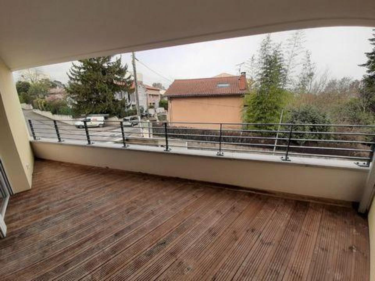 3 bedrooms Condo in Toulouse, France No. 33727