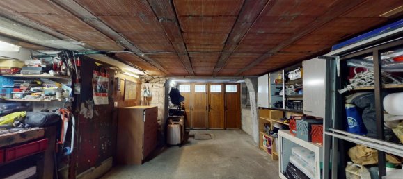 3 bedrooms Villa in Montfermeil, France No. 162184 12