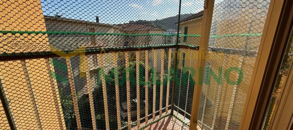 Apartamento de 2 divisões em Finale Ligure, Italy N.º 273126 26