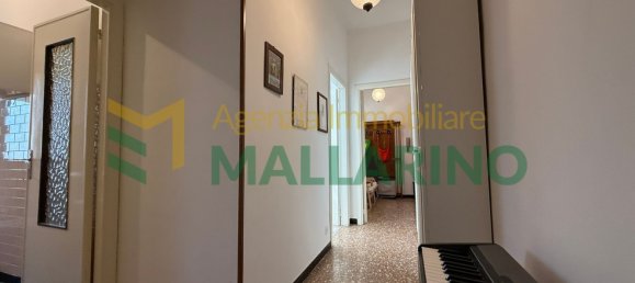 Apartamento de 2 divisões em Finale Ligure, Italy N.º 273126 19