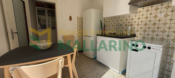 Apartamento de 2 divisões em Finale Ligure, Italy N.º 273126 4