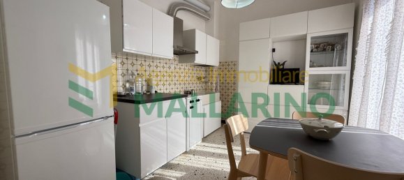 Apartamento de 2 divisões em Finale Ligure, Italy N.º 273126 3