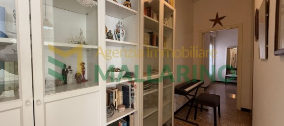 Apartamento de 2 divisões em Finale Ligure, Italy N.º 273126 15