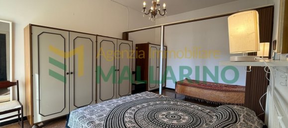 Apartamento de 2 divisões em Finale Ligure, Italy N.º 273126 11