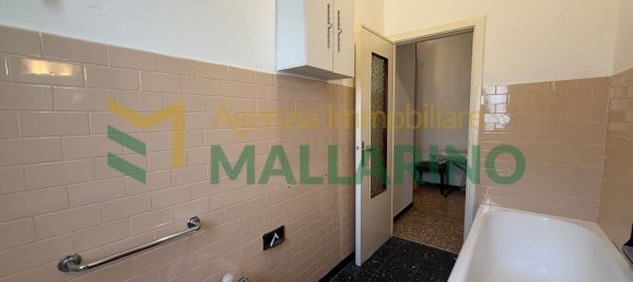 Apartamento de 2 divisões em Finale Ligure, Italy N.º 273126 14