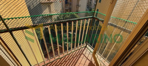 Apartamento de 2 divisões em Finale Ligure, Italy N.º 273126 27