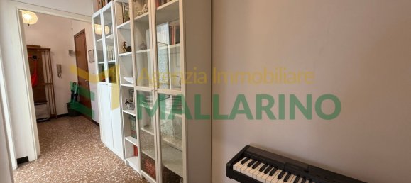 Apartamento de 2 divisões em Finale Ligure, Italy N.º 273126 18