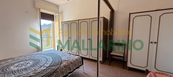 Apartamento de 2 divisões em Finale Ligure, Italy N.º 273126 12
