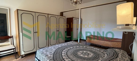 Apartamento de 2 divisões em Finale Ligure, Italy N.º 273126 7