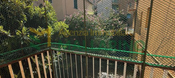 Apartamento de 2 divisões em Finale Ligure, Italy N.º 273126 21