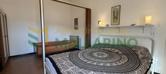 Apartamento de 2 divisões em Finale Ligure, Italy N.º 273126 10