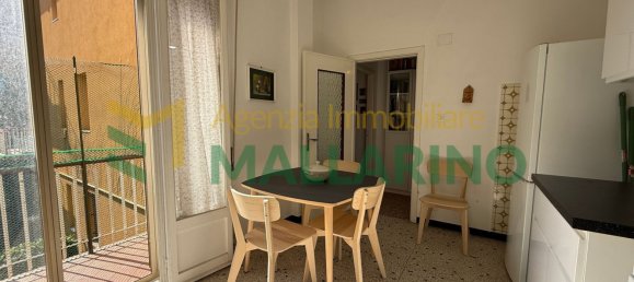 Apartamento de 2 divisões em Finale Ligure, Italy N.º 273126 6