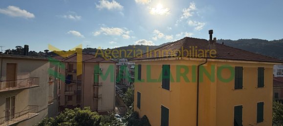 Apartamento de 2 divisões em Finale Ligure, Italy N.º 273126 28