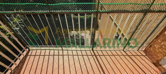 Apartamento de 2 divisões em Finale Ligure, Italy N.º 273126 23