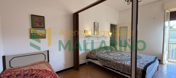 Apartamento de 2 divisões em Finale Ligure, Italy N.º 273126 9