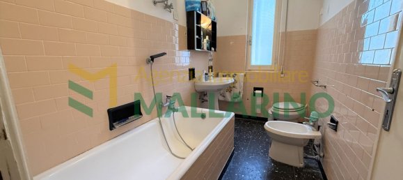 Apartamento de 2 divisões em Finale Ligure, Italy N.º 273126 13