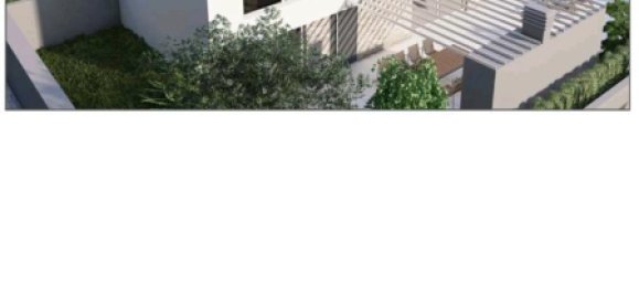  قطعة أرض في Rastatt, Germany رقم 276304 4