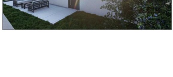  قطعة أرض في Rastatt, Germany رقم 276304 3