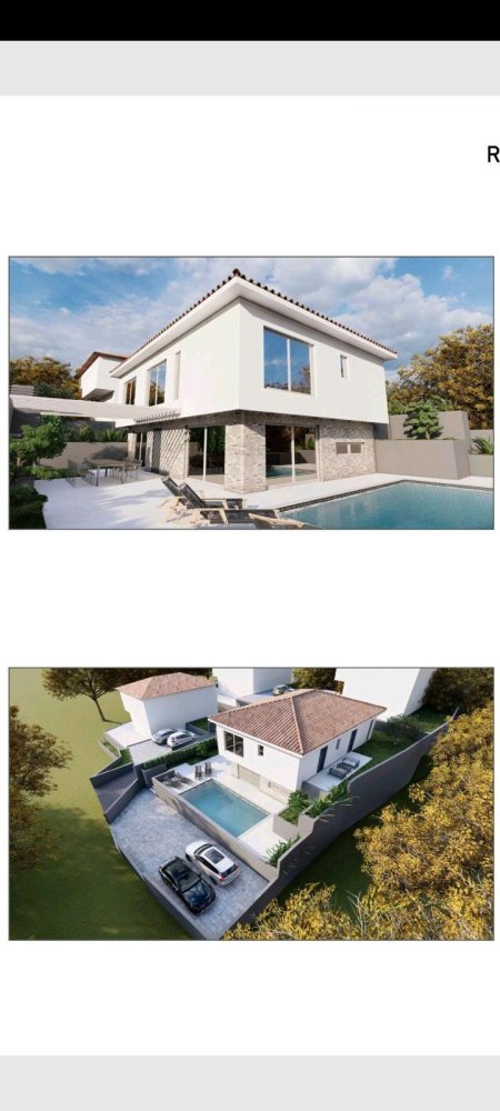  قطعة أرض في Rastatt, Germany رقم 276304