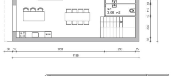  قطعة أرض في Rastatt, Germany رقم 276304 5