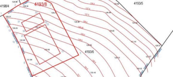  قطعة أرض في Rastatt, Germany رقم 276304 7