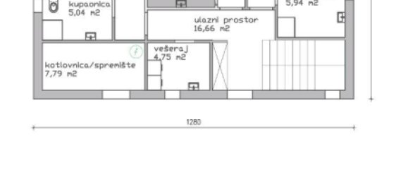  قطعة أرض في Rastatt, Germany رقم 276304 6