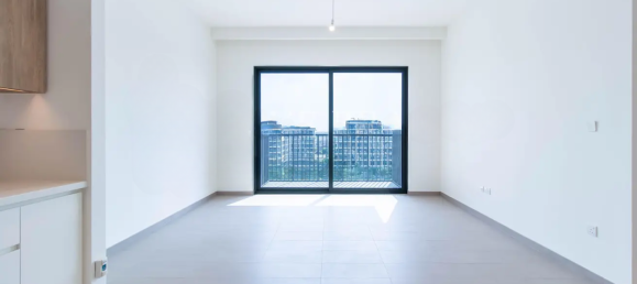 Apartamento de 2 dormitorios en Dubai, UAE No. 21077 5