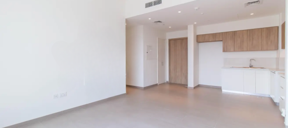 Apartamento de 2 dormitorios en Dubai, UAE No. 21077 3