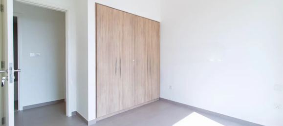 Apartamento de 2 dormitorios en Dubai, UAE No. 21077 7