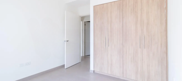 Apartamento de 2 dormitorios en Dubai, UAE No. 21077 6