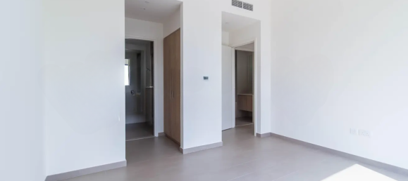 Apartamento de 2 dormitorios en Dubai, UAE No. 21077 12
